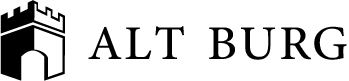 一般社団法人あるとぶるぐ